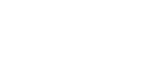 Boyd's Coffee