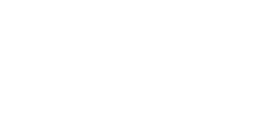The One Show Awards