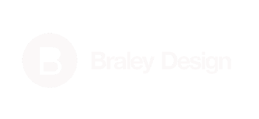Braley Design