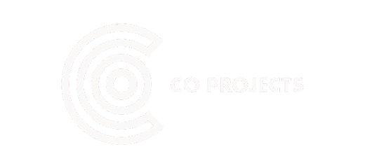 CO Projects