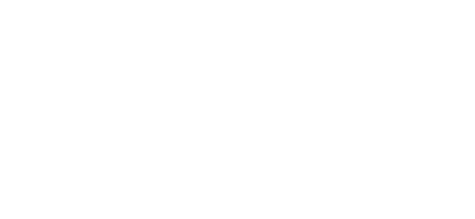 Gather Federal Credit Union