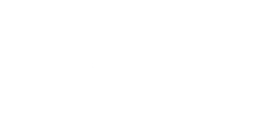 Oregon Community Jewish Foundation