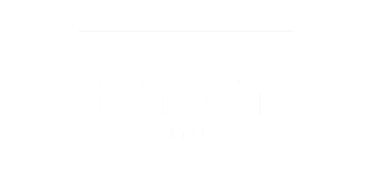 Proper Hotels