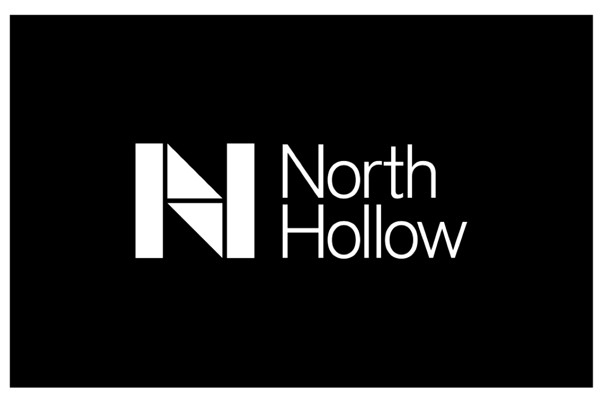 North Hollow